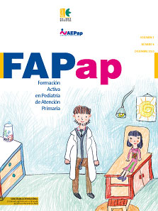 Vol. 3, nº 4  2010