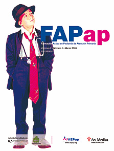 Vol. 2, nº 1  2009