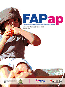 Vol. 2, nº 2  2009