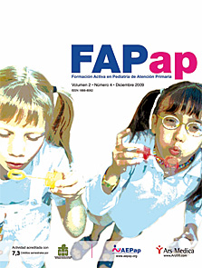 Vol. 2, nº 4  2009
