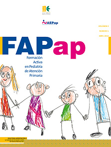 Vol. 3, nº 1  2010