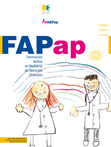 Vol. 3, nº 2  2010