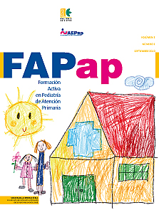 Vol. 3, nº 3  2010